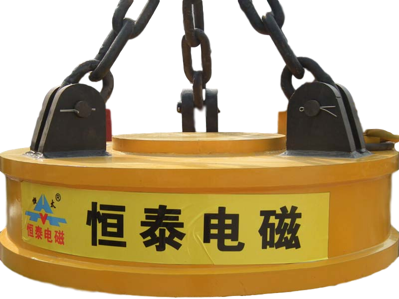A늴PξSo